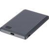 Power bank 5000 mAh BrandCharger Powerwave 2 P181957X 2 Power bank 5000 mAh BrandCharger Powerwave 2 P181957X