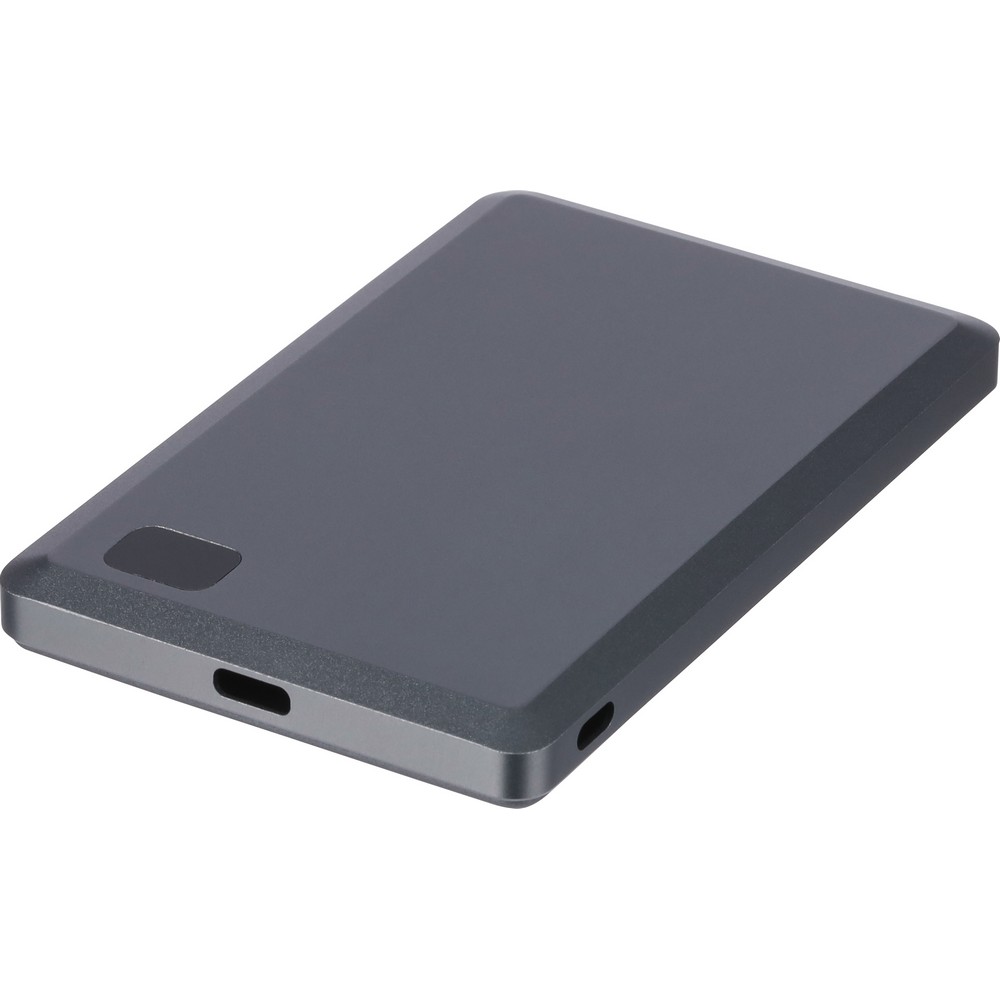 Power bank 5000 mAh BrandCharger Powerwave 2 P181957X 2 Power bank 5000 mAh BrandCharger Powerwave 2 P181957X