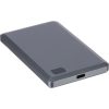 Power bank 5000 mAh BrandCharger Powerwave 2 P181957X 3 Power bank 5000 mAh BrandCharger Powerwave 2 P181957X