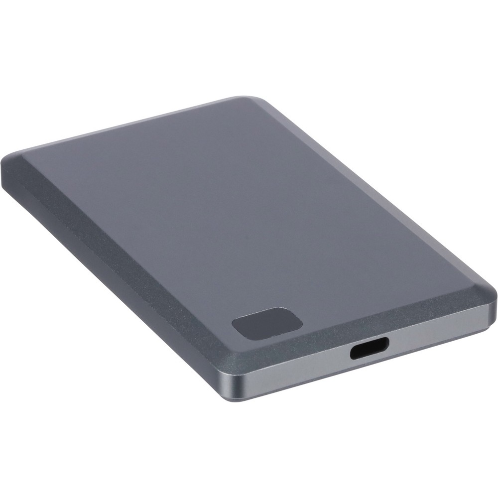 Power bank 5000 mAh BrandCharger Powerwave 2 P181957X 3 Power bank 5000 mAh BrandCharger Powerwave 2 P181957X