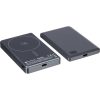 Power bank 5000 mAh BrandCharger Powerwave 2 P181957X 4 Power bank 5000 mAh BrandCharger Powerwave 2 P181957X