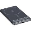 Power bank 5000 mAh BrandCharger Powerwave 2 P181957X 6 Power bank 5000 mAh BrandCharger Powerwave 2 P181957X