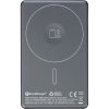 Power bank 5000 mAh BrandCharger Powerwave 2 P181957X 7 Power bank 5000 mAh BrandCharger Powerwave 2 P181957X
