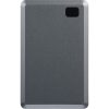 Power bank 5000 mAh BrandCharger Powerwave 2 P181957X 8 Power bank 5000 mAh BrandCharger Powerwave 2 P181957X