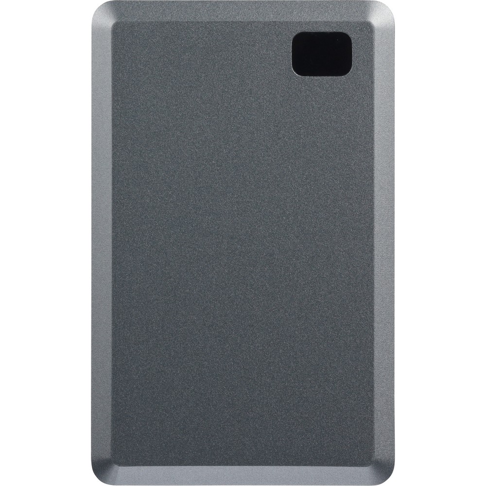 Power bank 5000 mAh BrandCharger Powerwave 2 P181957X 8 Power bank 5000 mAh BrandCharger Powerwave 2 P181957X