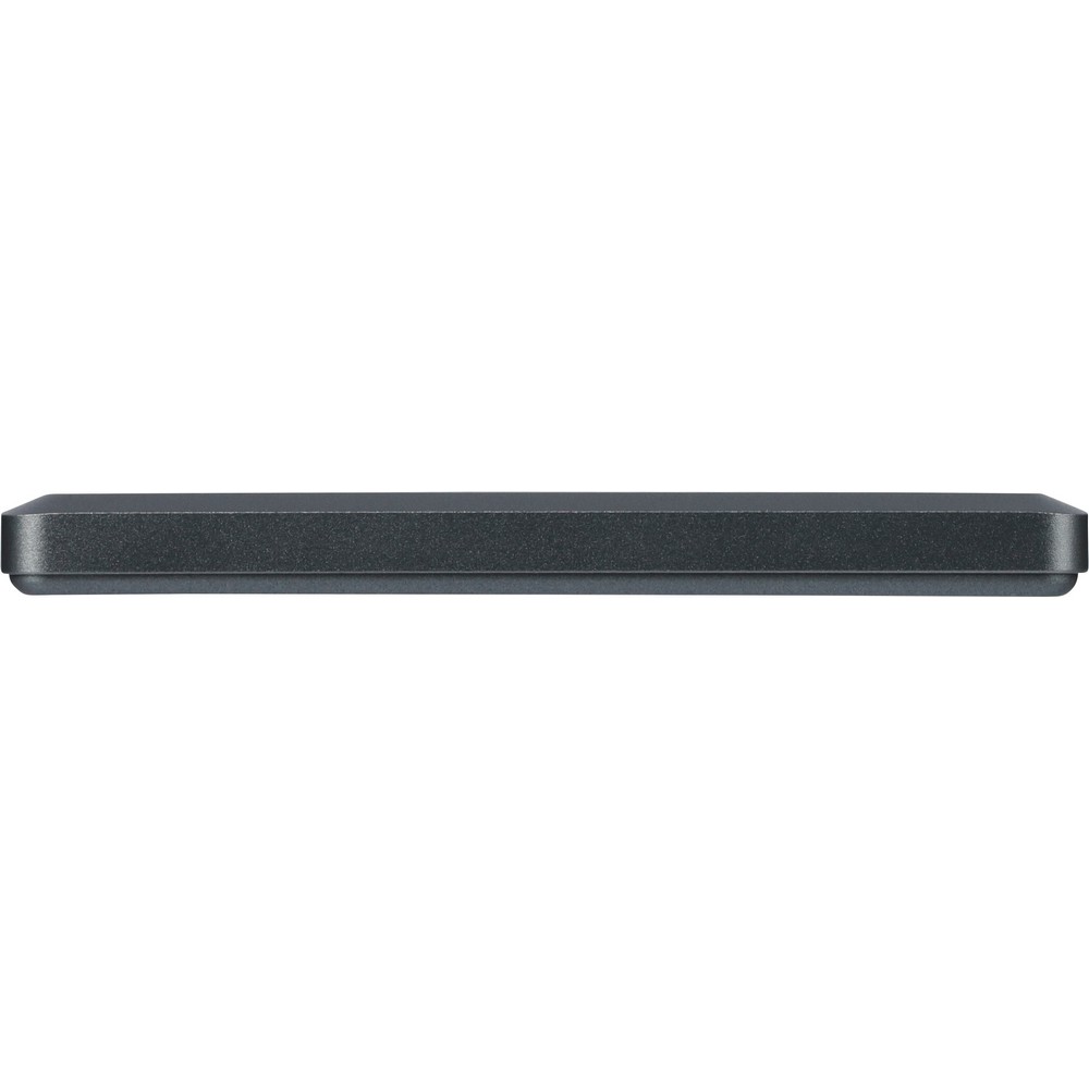 Power bank 5000 mAh BrandCharger Powerwave 2 P181957X 9 Power bank 5000 mAh BrandCharger Powerwave 2 P181957X