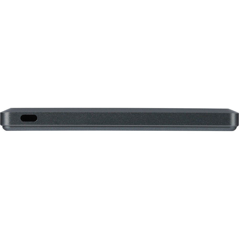 Power bank 5000 mAh BrandCharger Powerwave 2 P181957X 10 Power bank 5000 mAh BrandCharger Powerwave 2 P181957X