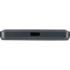 Power bank 5000 mAh BrandCharger Powerwave 2 P181957X 11 Power bank 5000 mAh BrandCharger Powerwave 2 P181957X