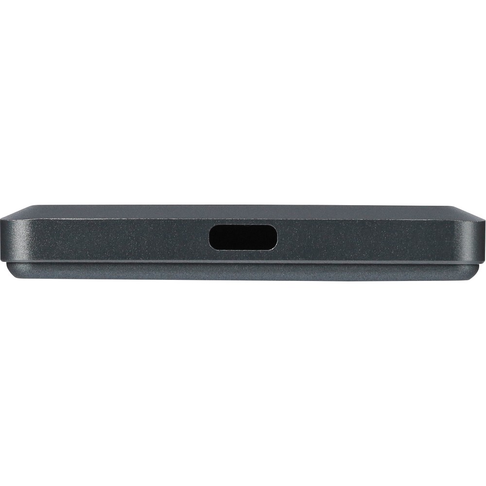 Power bank 5000 mAh BrandCharger Powerwave 2 P181957X 11 Power bank 5000 mAh BrandCharger Powerwave 2 P181957X