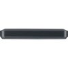 Power bank 5000 mAh BrandCharger Powerwave 2 P181957X 12 Power bank 5000 mAh BrandCharger Powerwave 2 P181957X