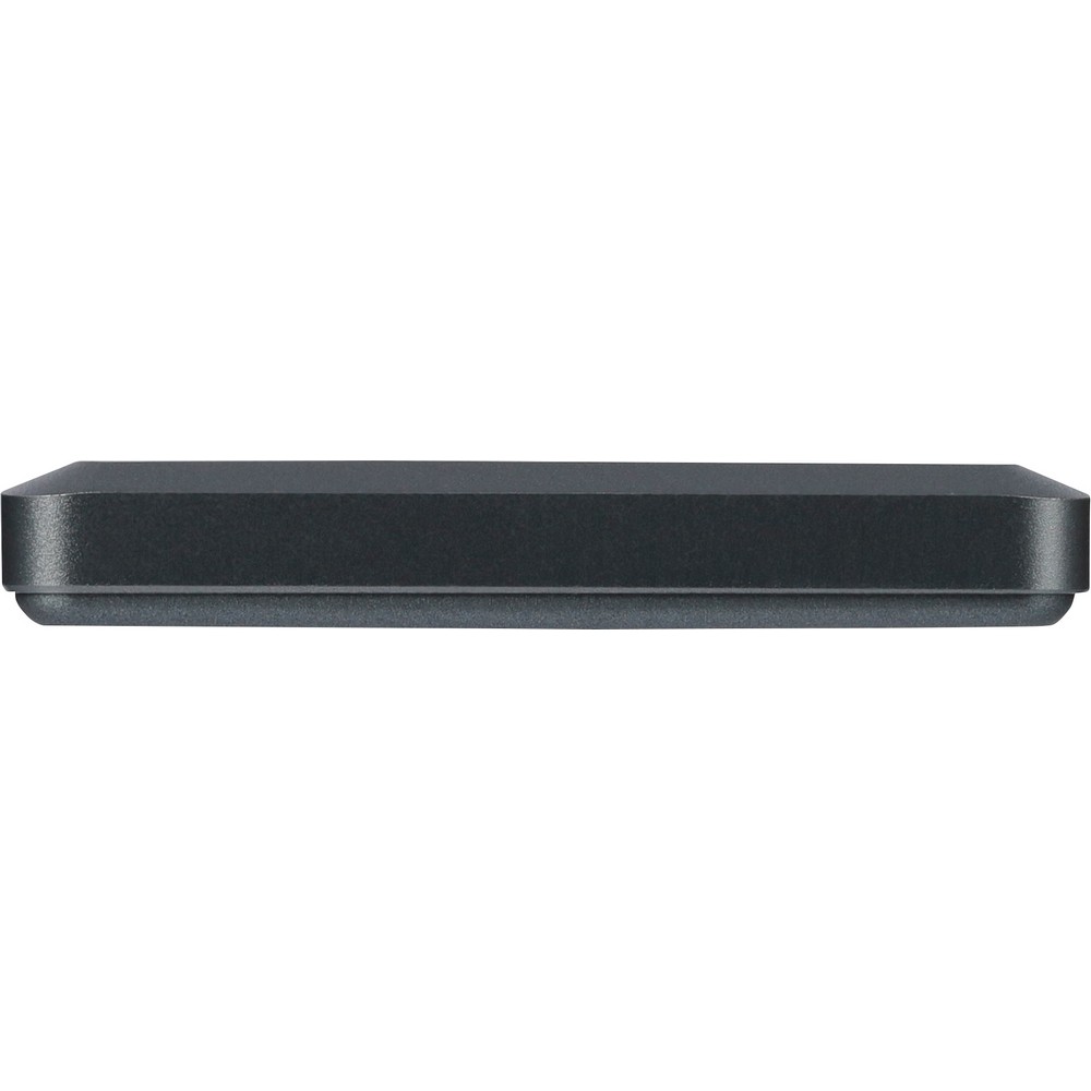 Power bank 5000 mAh BrandCharger Powerwave 2 P181957X 12 Power bank 5000 mAh BrandCharger Powerwave 2 P181957X
