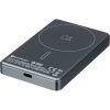Power bank 10000 mAh BrandCharger Powerwave 2 P181958X