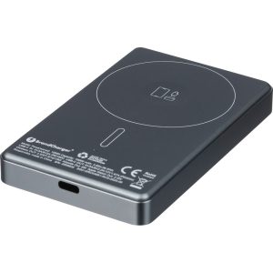 Power bank 10000 mAh BrandCharger Powerwave 2 P181958X 