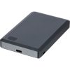 Power bank 10000 mAh BrandCharger Powerwave 2 P181958X