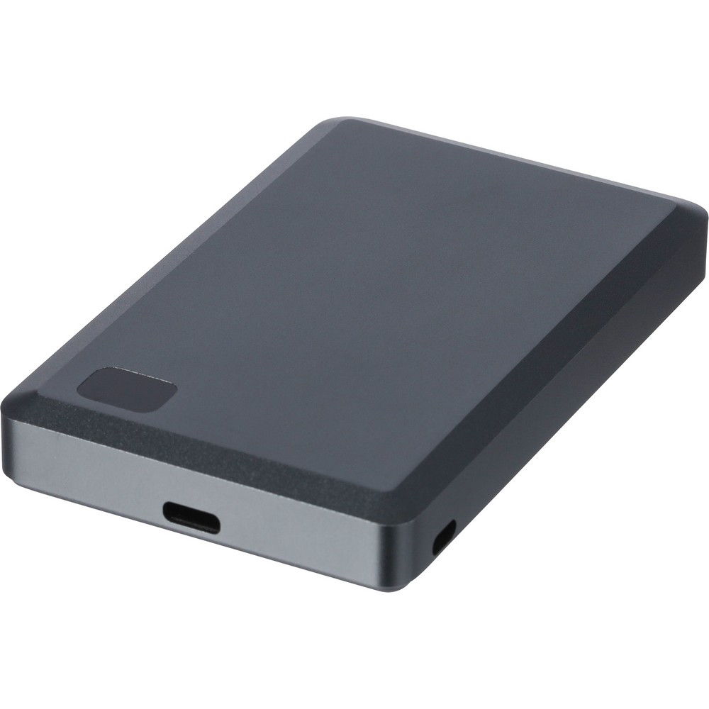 Power bank 10000 mAh BrandCharger Powerwave 2 P181958X