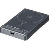 Power bank 10000 mAh BrandCharger Powerwave 2 P181958X