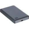 Power bank 10000 mAh BrandCharger Powerwave 2 P181958X
