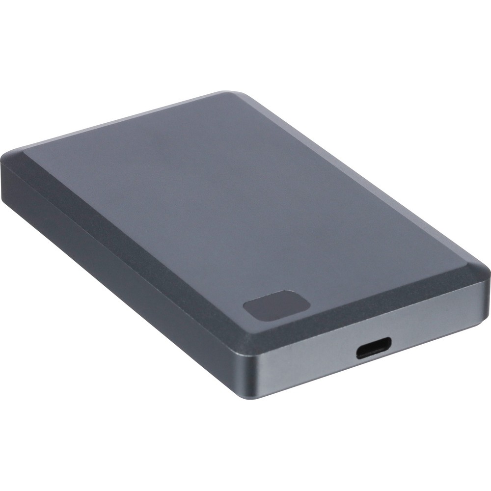 Power bank 10000 mAh BrandCharger Powerwave 2 P181958X