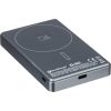 Power bank 10000 mAh BrandCharger Powerwave 2 P181958X