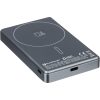 Power bank 10000 mAh BrandCharger Powerwave 2 P181958X
