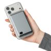 Power bank 10000 mAh BrandCharger Powerwave 2 P181958X