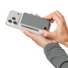 Power bank 10000 mAh BrandCharger Powerwave 2 P181958X