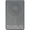 Power bank 10000 mAh BrandCharger Powerwave 2 P181958X