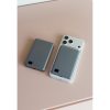 Power bank 10000 mAh BrandCharger Powerwave 2 P181958X