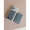 Power bank 10000 mAh BrandCharger Powerwave 2 P181958X