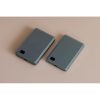 Power bank 10000 mAh BrandCharger Powerwave 2 P181958X