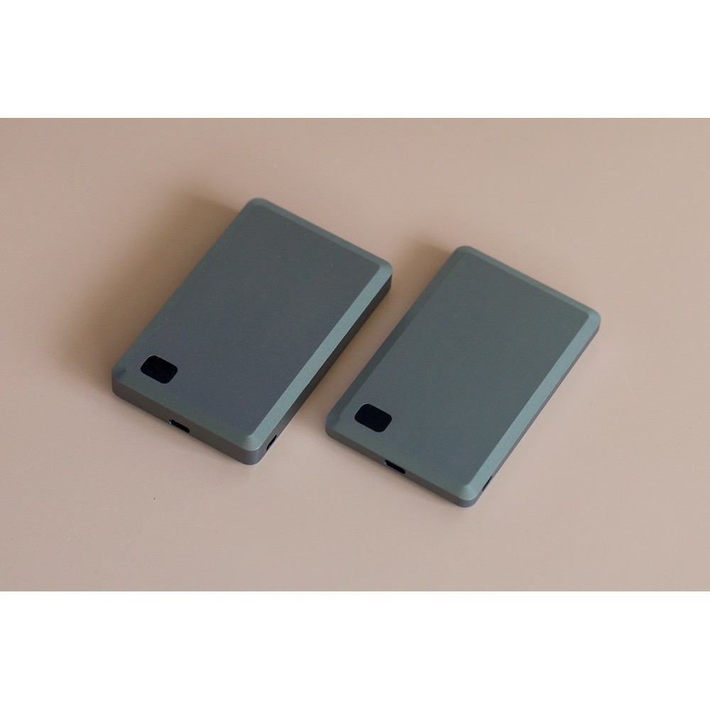 Power bank 10000 mAh BrandCharger Powerwave 2 P181958X