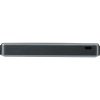 Power bank 10000 mAh BrandCharger Powerwave 2 P181958X