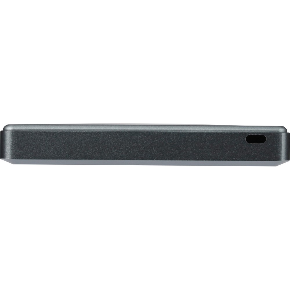 Power bank 10000 mAh BrandCharger Powerwave 2 P181958X