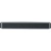 Power bank 10000 mAh BrandCharger Powerwave 2 P181958X