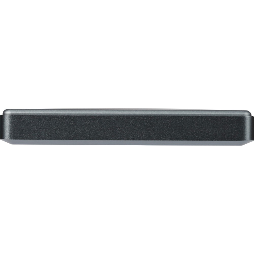 Power bank 10000 mAh BrandCharger Powerwave 2 P181958X