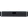 Power bank 10000 mAh BrandCharger Powerwave 2 P181958X