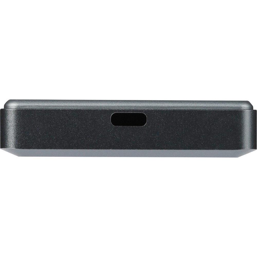 Power bank 10000 mAh BrandCharger Powerwave 2 P181958X