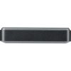 Power bank 10000 mAh BrandCharger Powerwave 2 P181958X
