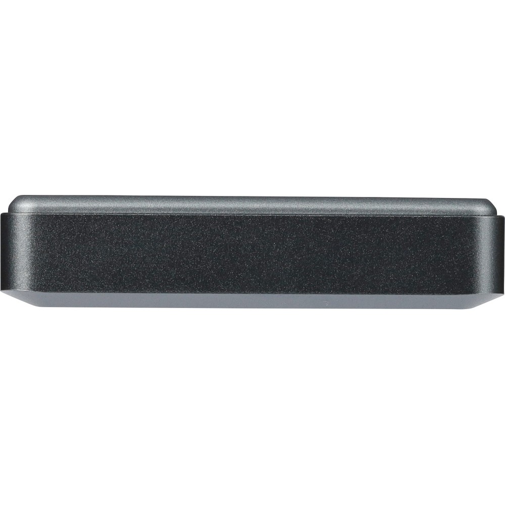 Power bank 10000 mAh BrandCharger Powerwave 2 P181958X