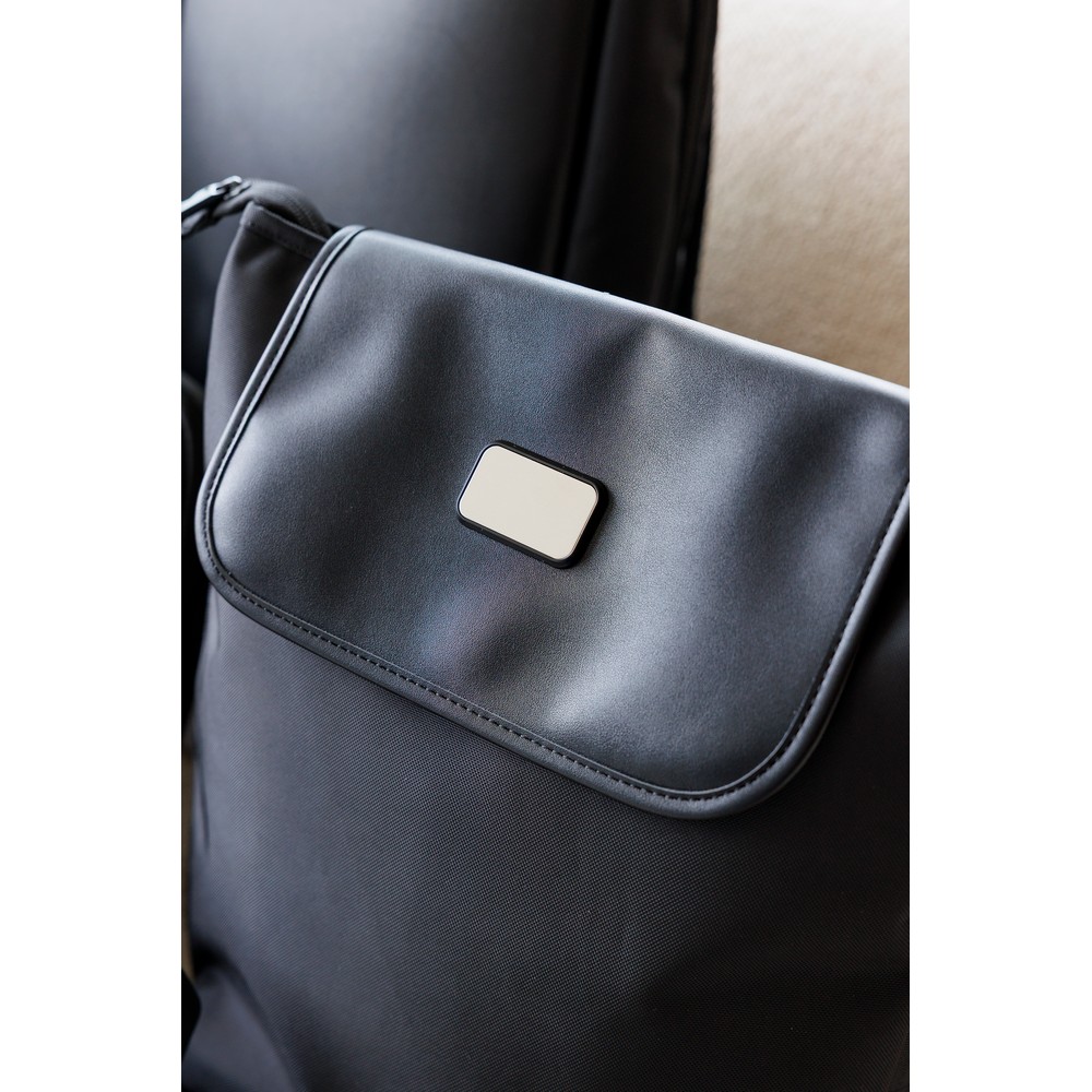 Plecak na laptopa BrandCharger Aer P181959X 8 Plecak na laptopa BrandCharger Aer P181959X