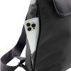 Plecak na laptopa BrandCharger Aer P181959X 10 Plecak na laptopa BrandCharger Aer P181959X