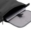 Plecak na laptopa BrandCharger Aer P181959X 11 Plecak na laptopa BrandCharger Aer P181959X