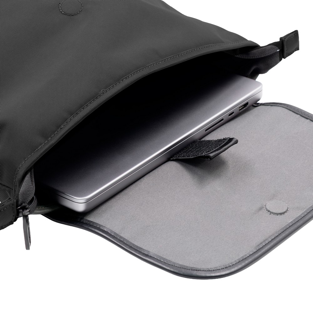 Plecak na laptopa BrandCharger Aer P181959X 11 Plecak na laptopa BrandCharger Aer P181959X