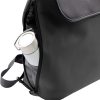 Plecak na laptopa BrandCharger Aer P181959X 13 Plecak na laptopa BrandCharger Aer P181959X