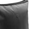 Plecak na laptopa BrandCharger Aer P181959X 14 Plecak na laptopa BrandCharger Aer P181959X