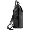 Plecak na laptopa BrandCharger Aer P181959X 16 Plecak na laptopa BrandCharger Aer P181959X