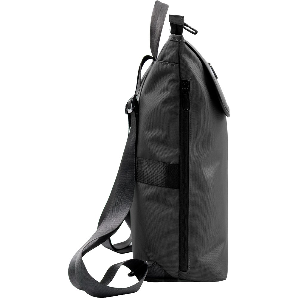Plecak na laptopa BrandCharger Aer P181959X 16 Plecak na laptopa BrandCharger Aer P181959X