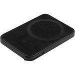 Etui na karty kredytowe BrandCharger Wally Stand Pro P181960X 