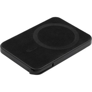 Etui na karty kredytowe BrandCharger Wally Stand Pro P181960X 