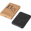 Etui na karty kredytowe BrandCharger Wally Stand Pro P181960X